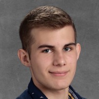 Logan Hesch