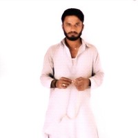 Sohail Rajput