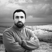 Petko Dourmana