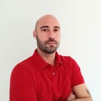 Iván Cid Alvarez