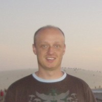 Per Witenhagen