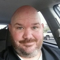 Brian Herron