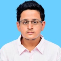 Bagade Saikiran