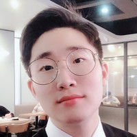 박성진