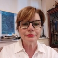 Sara George-Sturmey