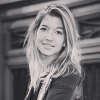 Marie-Solène Ferté