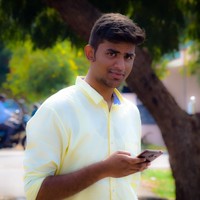 Gowtham Balaji R
