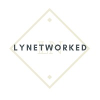 Lyn Networked