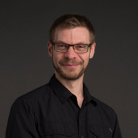 Patrice Paquin Coutu