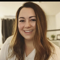 Jordan Dunlap