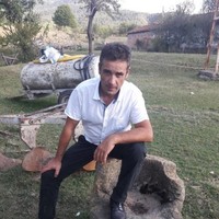 Levent Ecevit