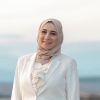 Ayah Masfaka