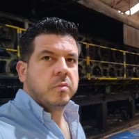 Julio Cortes
