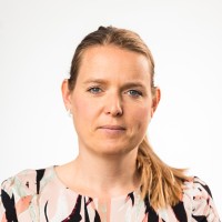 Emma Skeppström