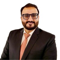 Aqib Ismail