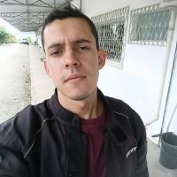 Acaz Lielson