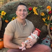 Jared Mcardle