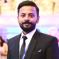 Muhammad Danish Malik