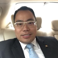 文德纯