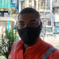 Mauro Junior Ramos
