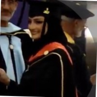 Nadheera Al Hosni