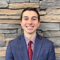Logan Reilly