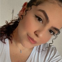 Juliana G.