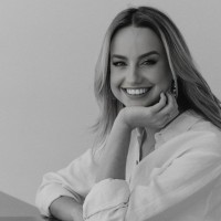 Anna Luisa Borges