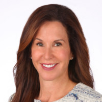 Elizabeth Rurey