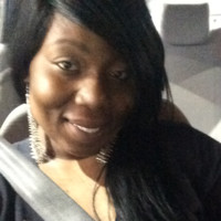 kendra williams