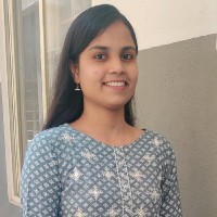 Pallavi Thorawade