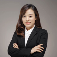 Winnie Xie