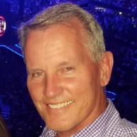Chuck Schaeffer