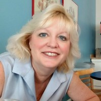 Nancy Watkins