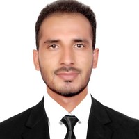 Mohd Hafizur Rehman