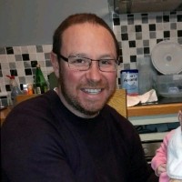 James Dooley