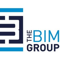 The BIM Group