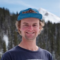 James Bivens