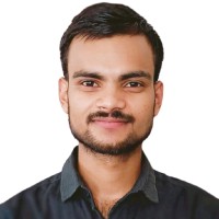 Nitesh Gautam