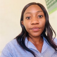 Thandolwenkosi Masuku