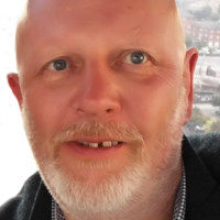 Phil Magee