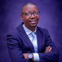 Alexis Ndayizigiye