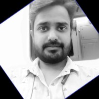 Mukesh Sharma