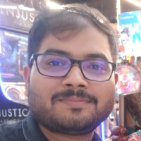 RAJEEV KUMAR VERMA