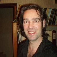 willem roose