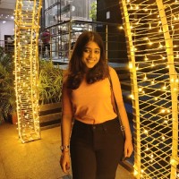 Samridhi Shrivastava