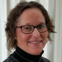 Julie Peterson, AuD, CCC-A