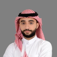 Marwan Al-Ghamdi