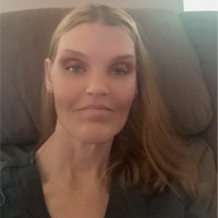 Terri Shelton