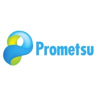 PROMETSU ARITMA